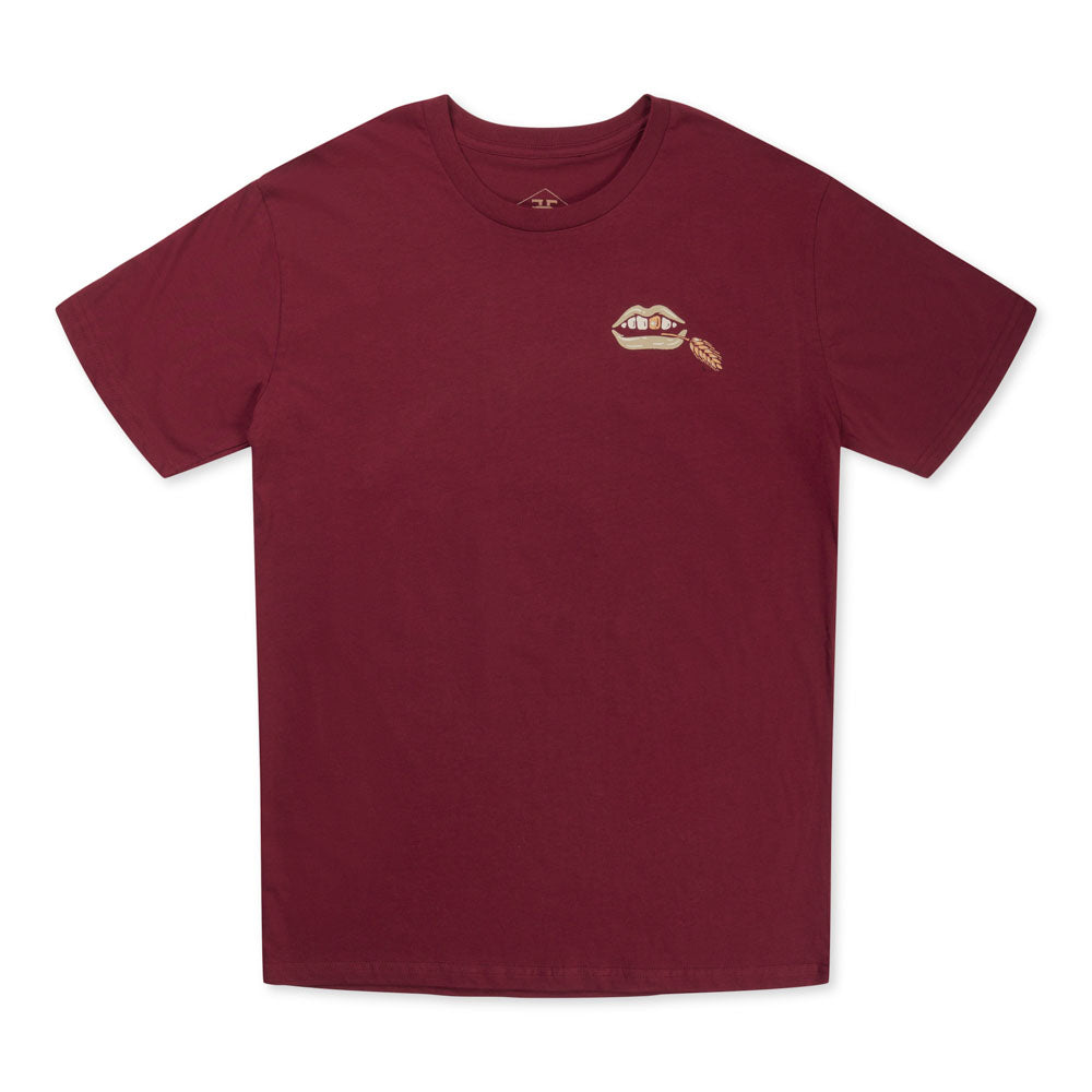 Golden Age Tee