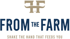 From The Farm