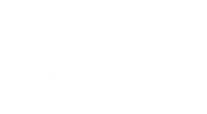 From The Farm
